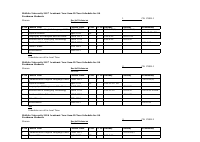 2017 Freshman students SEM-II SS_NS class schedule.docx